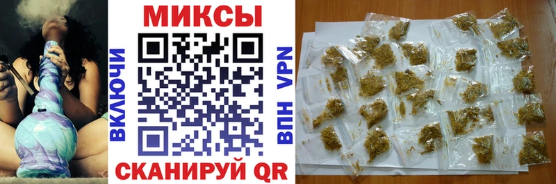 БУТИРАТ бутик Кораблино