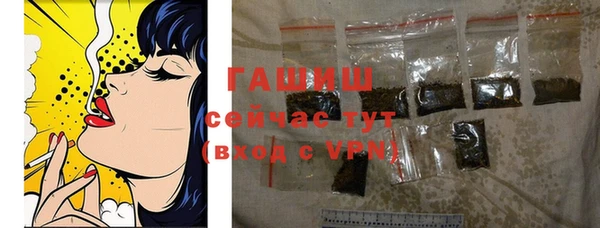 кокс Надым