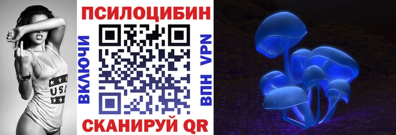Купить  Кораблино  Галлюциногенные грибы GOLDEN TEACHER 